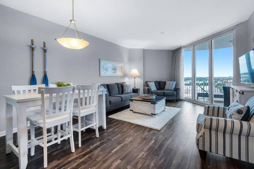 Beautiful Junior Near The Beach Palms Resort In Destin Exterior foto